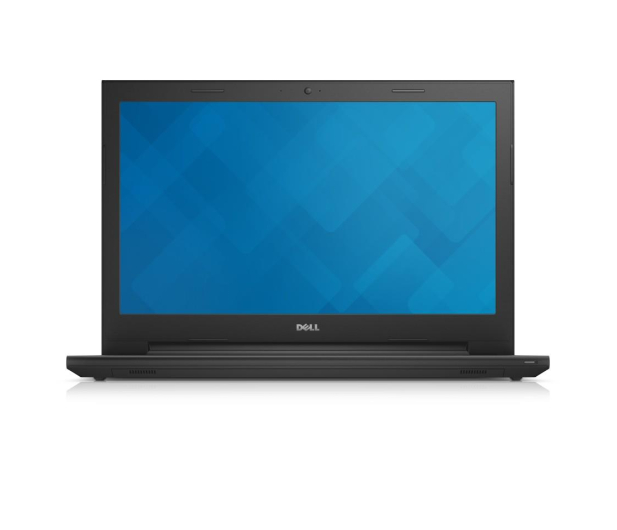 Dell Inspiron 3543 P3805U/4GB/500/DVD-RW - 217807 - zdjęcie 3
